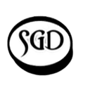 Sri Gurudev Holidays Logo