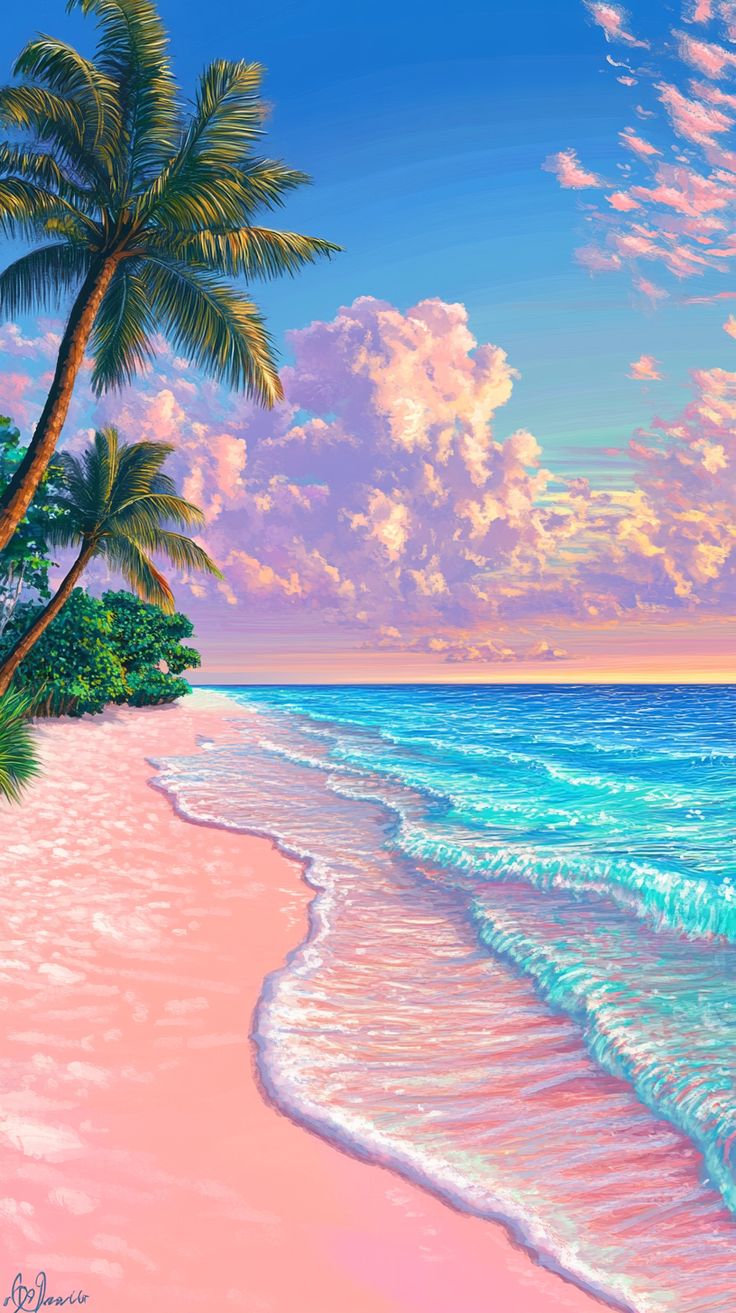 travel background